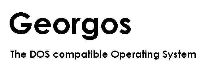 Georgos